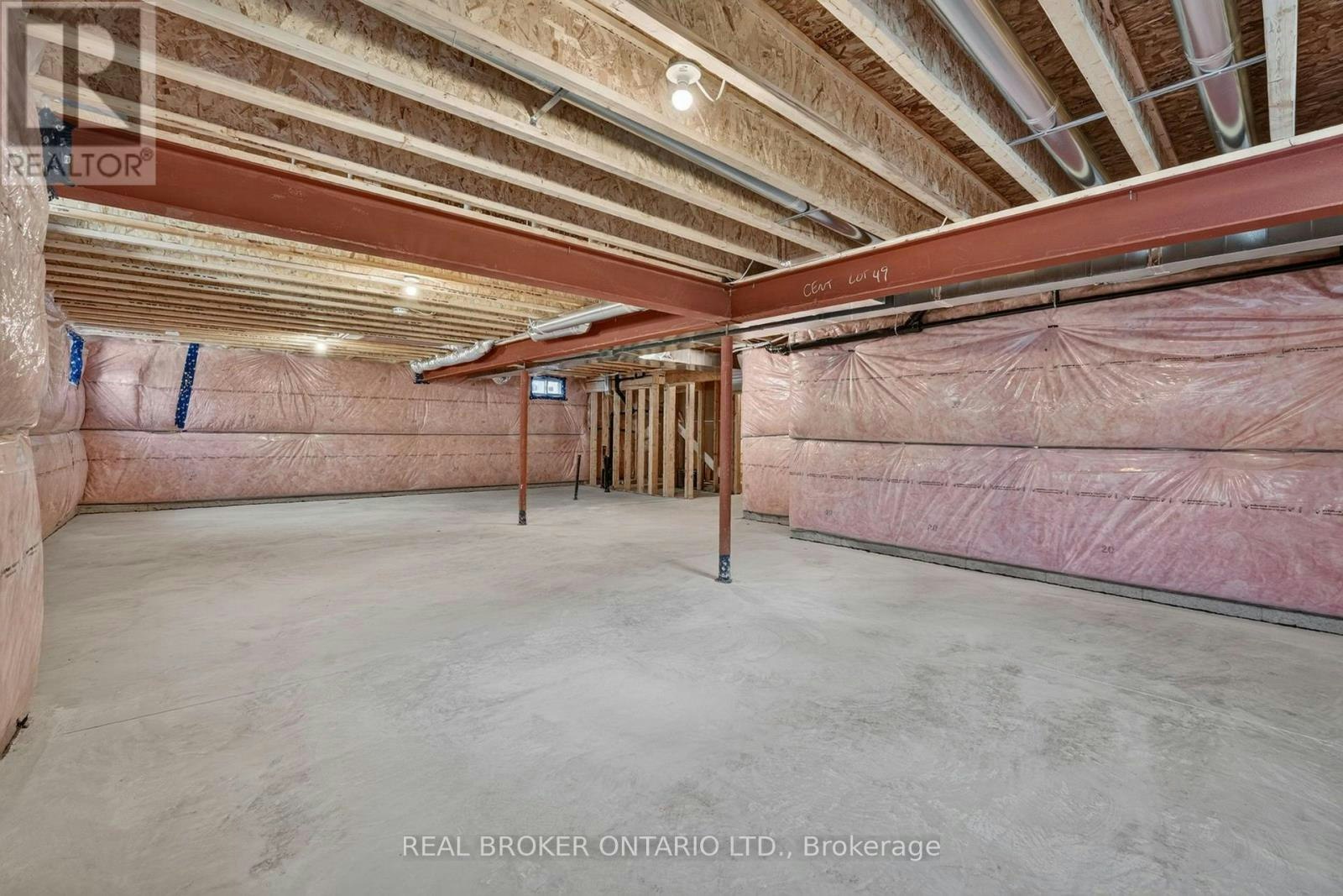 8735 Harlyn Common, Niagara Falls, ON, L2G 0E4 - 46