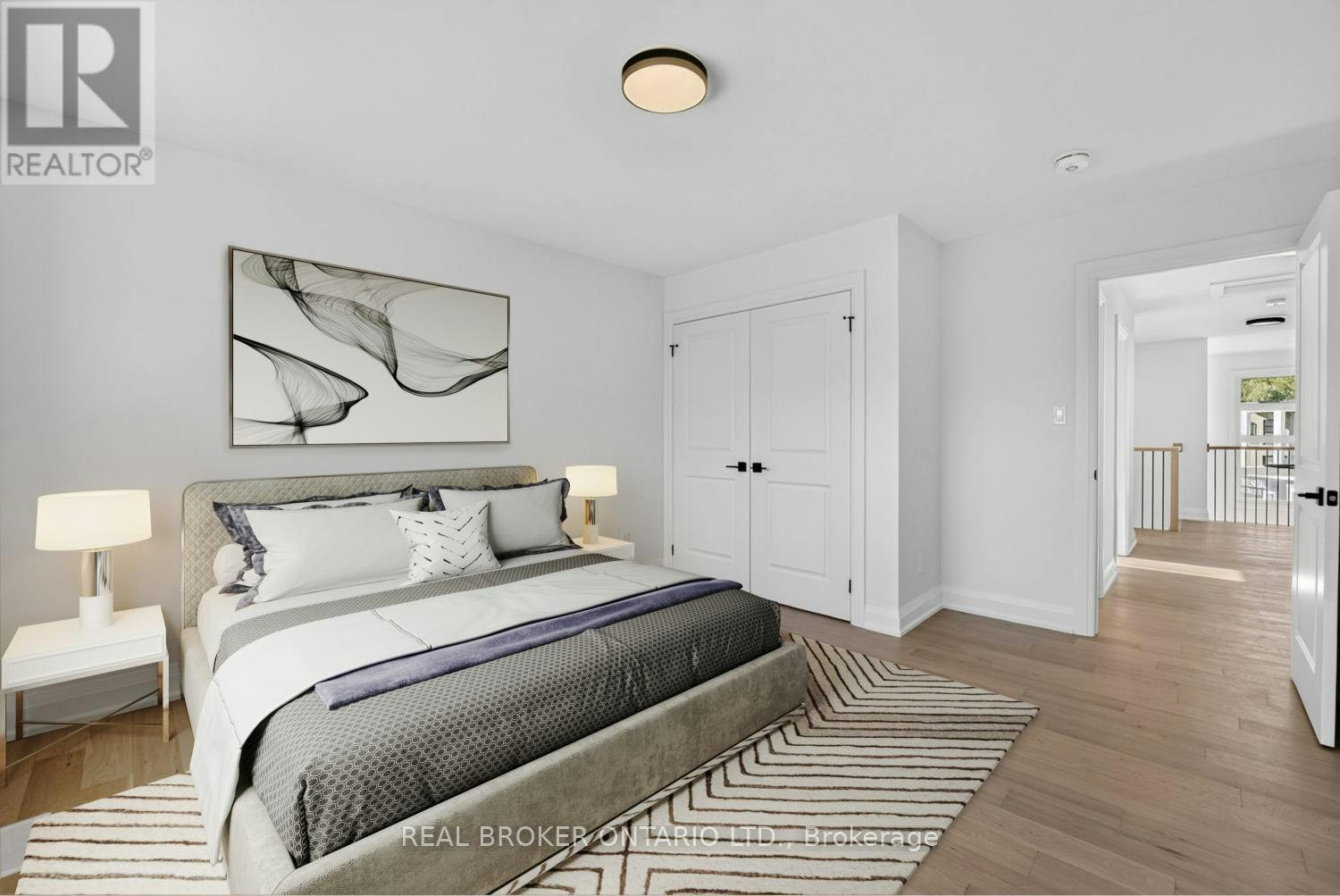 8735 Harlyn Common, Niagara Falls, ON, L2G 0E4 - 36