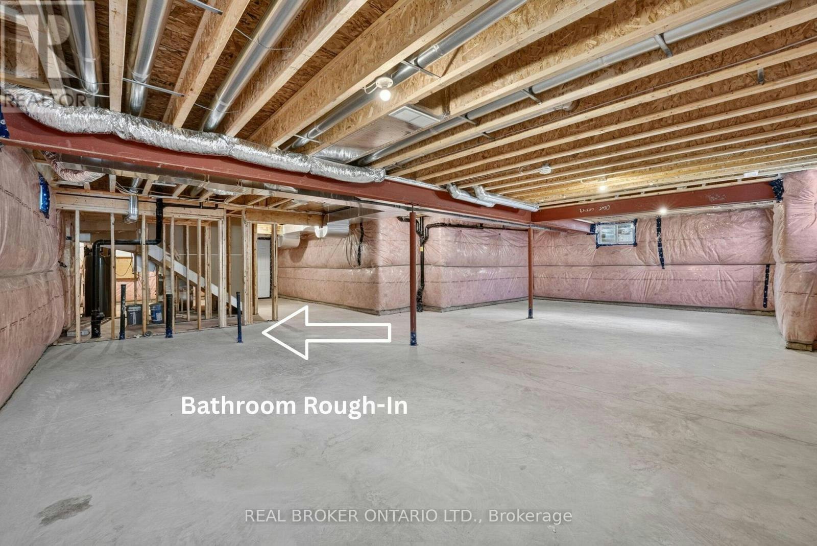 8735 Harlyn Common, Niagara Falls, ON, L2G 0E4 - 44