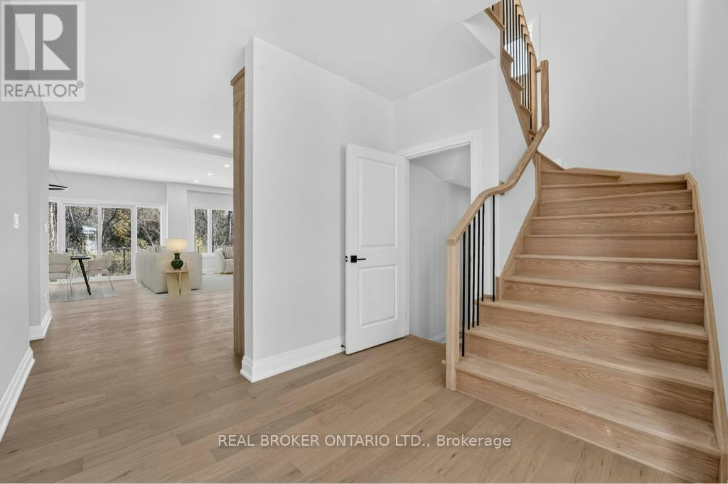 8735 Harlyn Common, Niagara Falls, ON, L2G 0E4 - 5