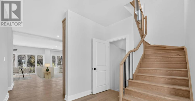 8735 Harlyn Common, Niagara Falls, ON, L2G 0E4 - 5