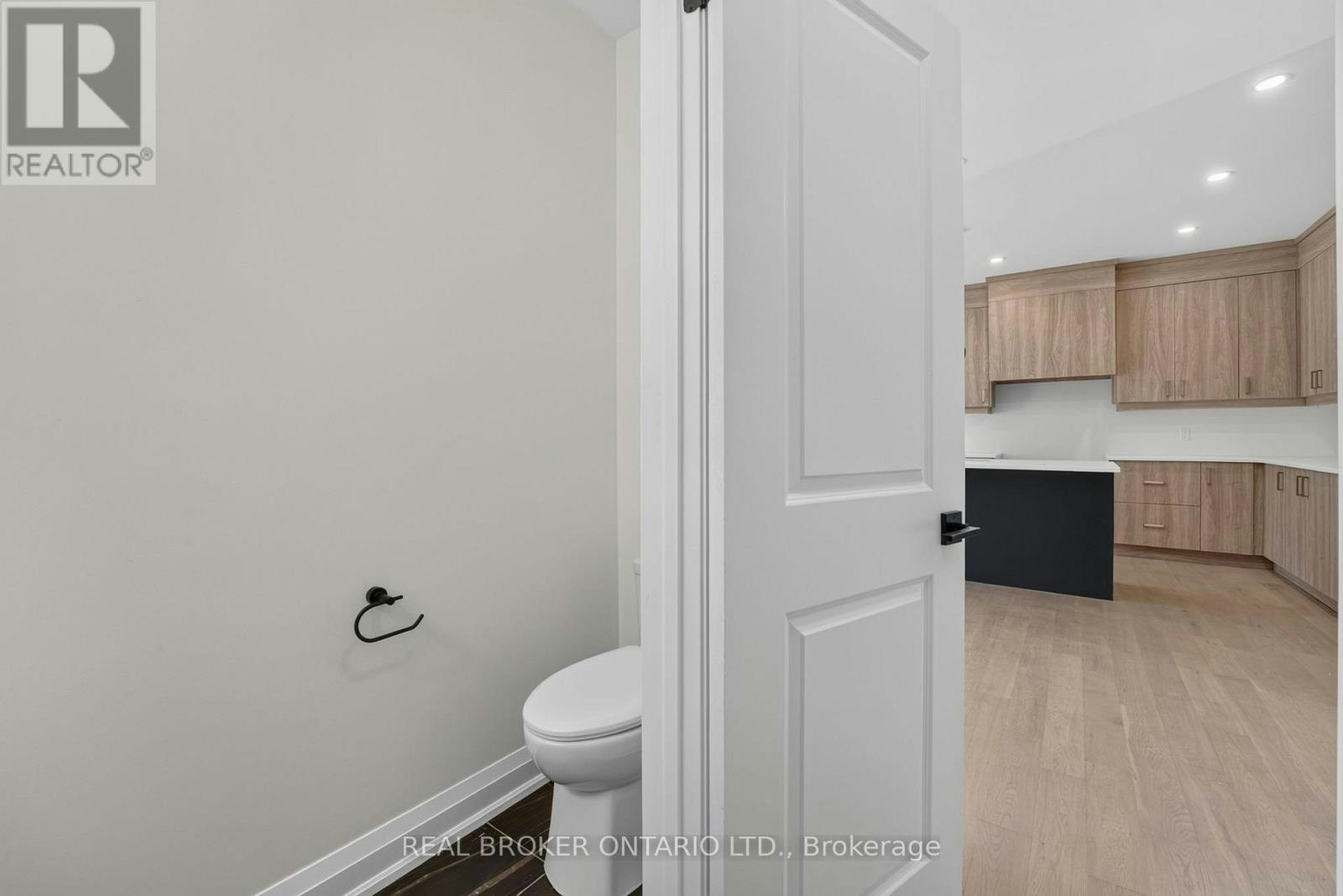 8735 Harlyn Common, Niagara Falls, ON, L2G 0E4 - 7