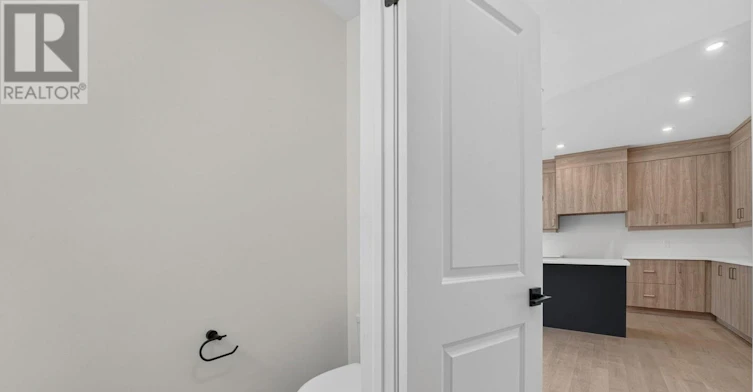 8735 Harlyn Common, Niagara Falls, ON, L2G 0E4 - 7