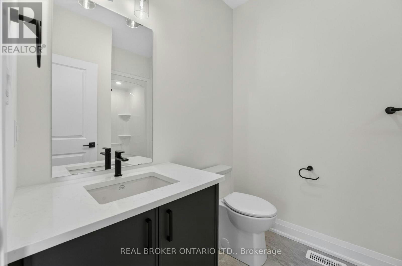 8735 Harlyn Common, Niagara Falls, ON, L2G 0E4 - 19