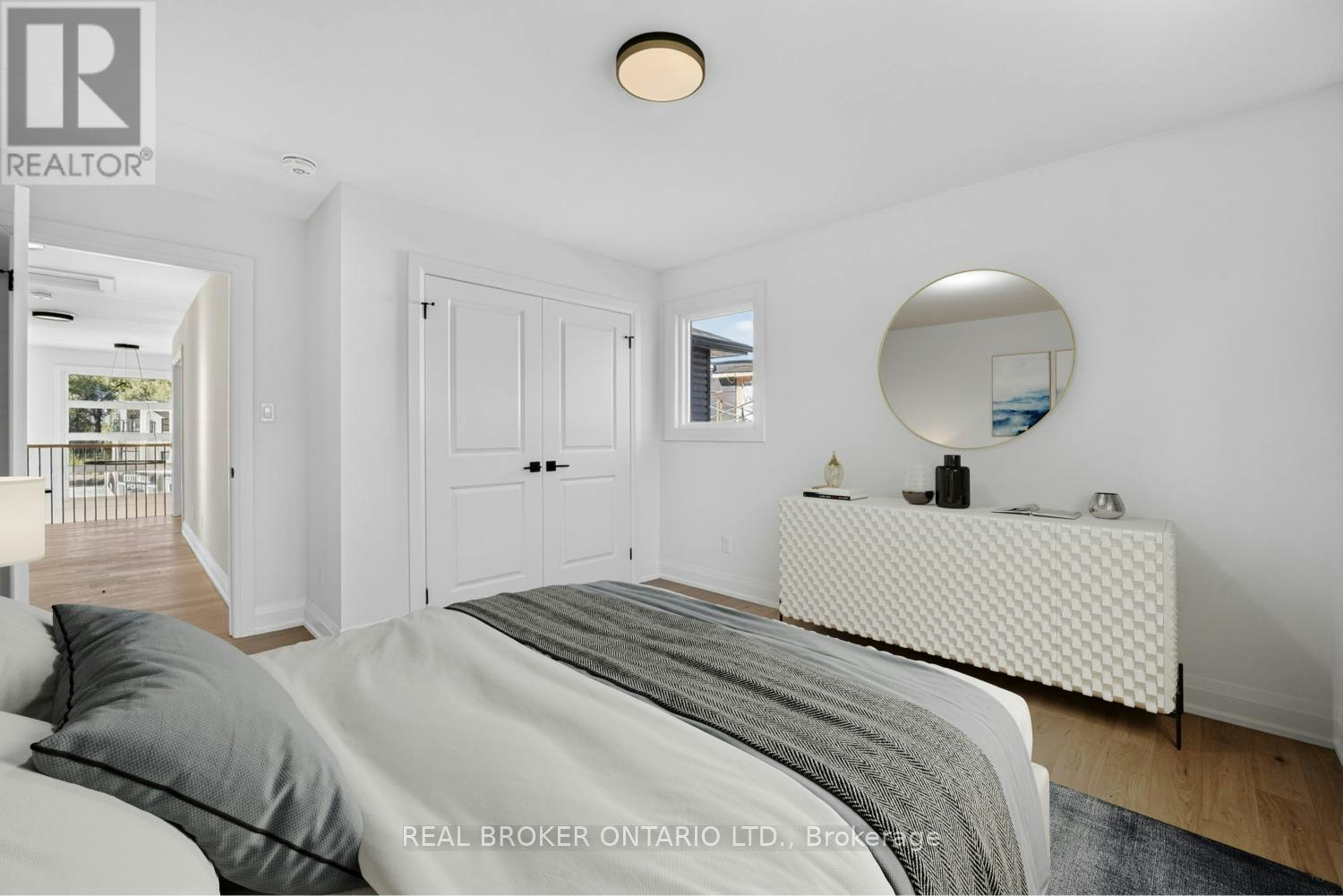 8735 Harlyn Common, Niagara Falls, ON, L2G 0E4 - 38