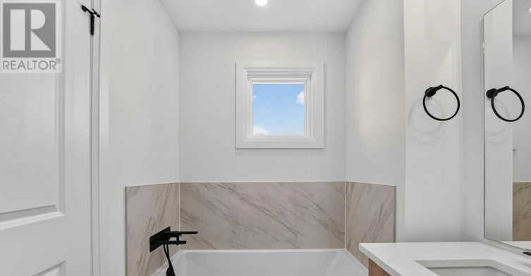 8735 Harlyn Common, Niagara Falls, ON, L2G 0E4 - 29