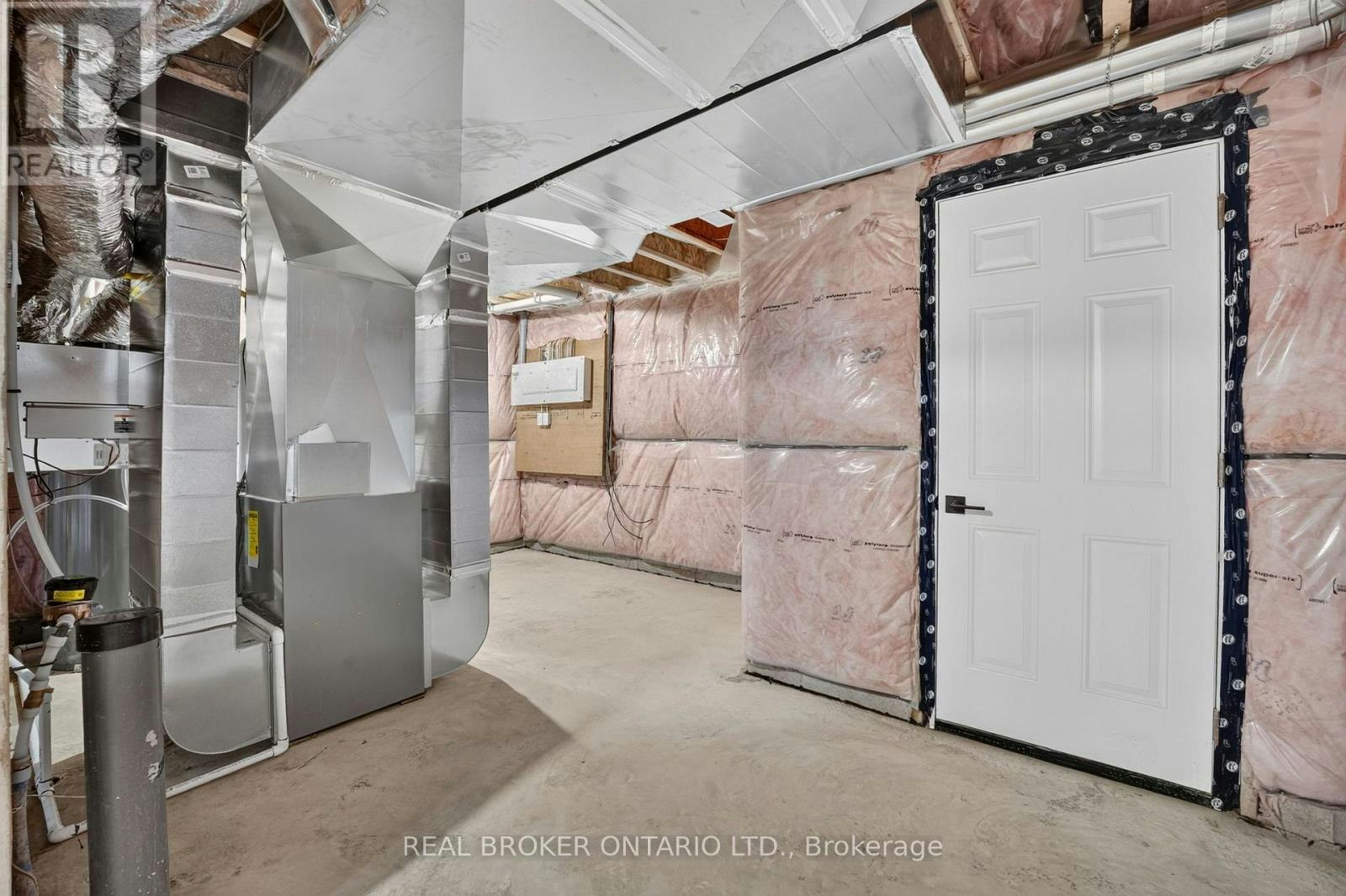 8735 Harlyn Common, Niagara Falls, ON, L2G 0E4 - 42