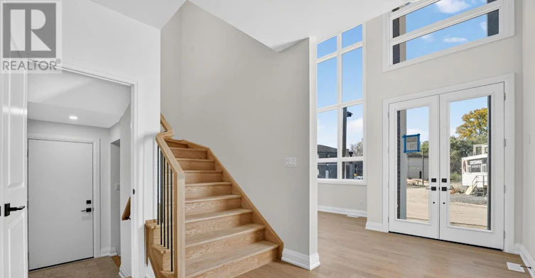 8735 Harlyn Common, Niagara Falls, ON, L2G 0E4 - 21