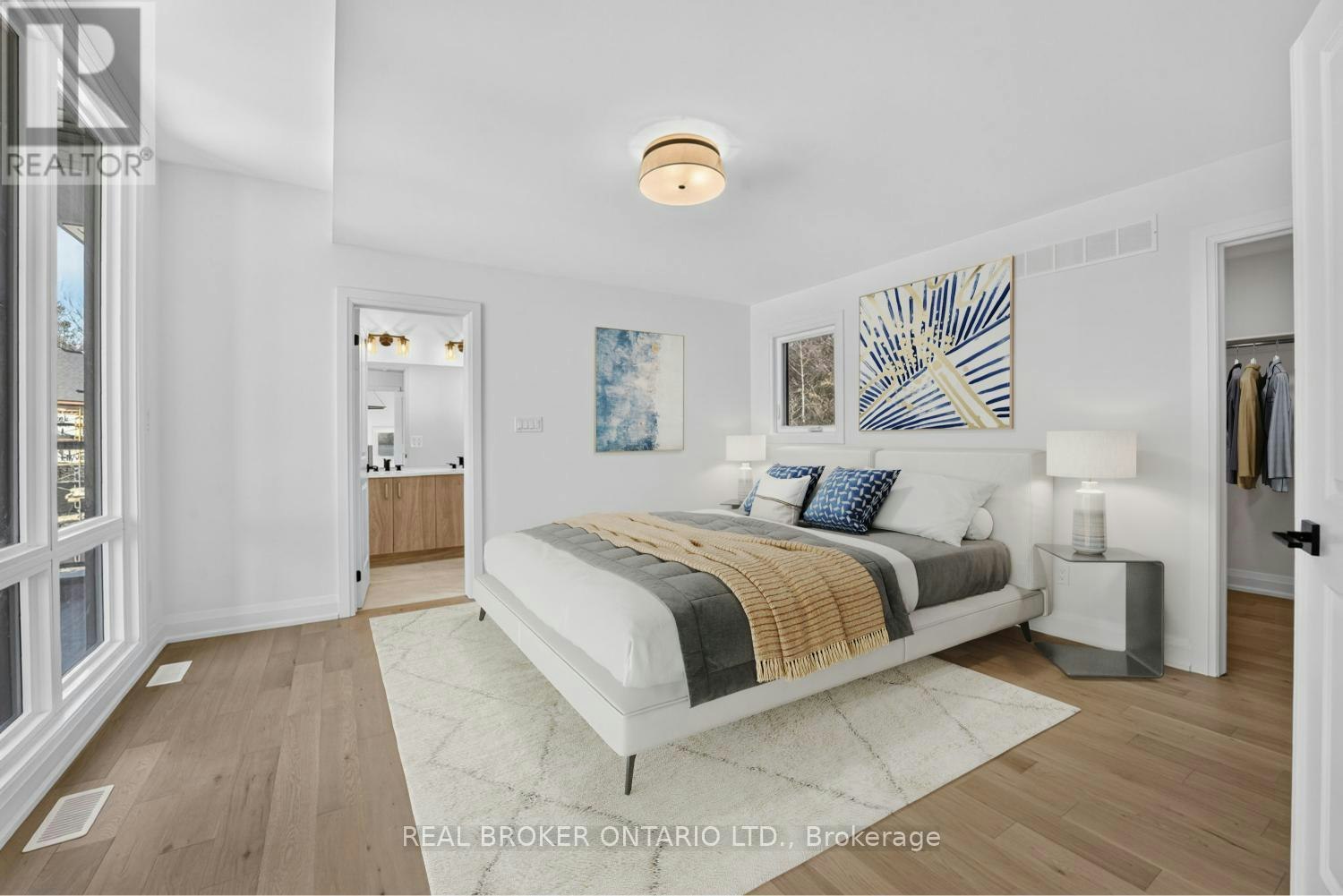 8735 Harlyn Common, Niagara Falls, ON, L2G 0E4 - 24