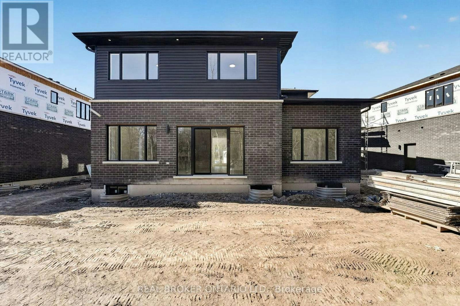 8735 Harlyn Common, Niagara Falls, ON, L2G 0E4 - 49