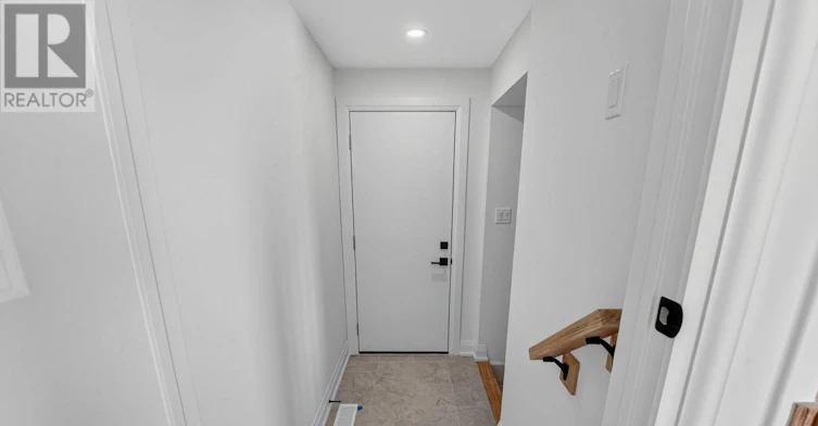 8735 Harlyn Common, Niagara Falls, ON, L2G 0E4 - 39
