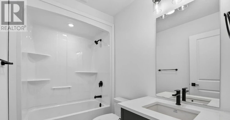 8735 Harlyn Common, Niagara Falls, ON, L2G 0E4 - 34