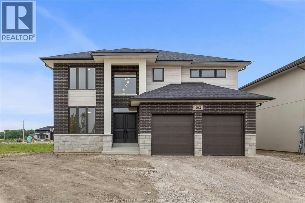 357 Marla Crescent, Lakeshore, ON, N0R 1A0