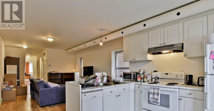 1504 Dundas Street W, Toronto, ON, M6K 1T5 - 3