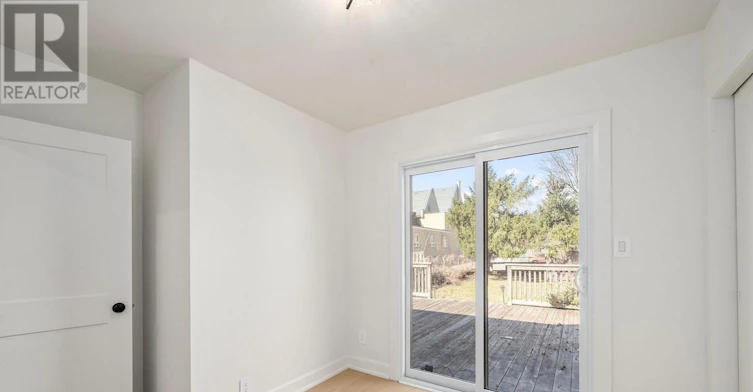MAIN-94 Bruce Street, London, ON, N6C 1G8 - 18