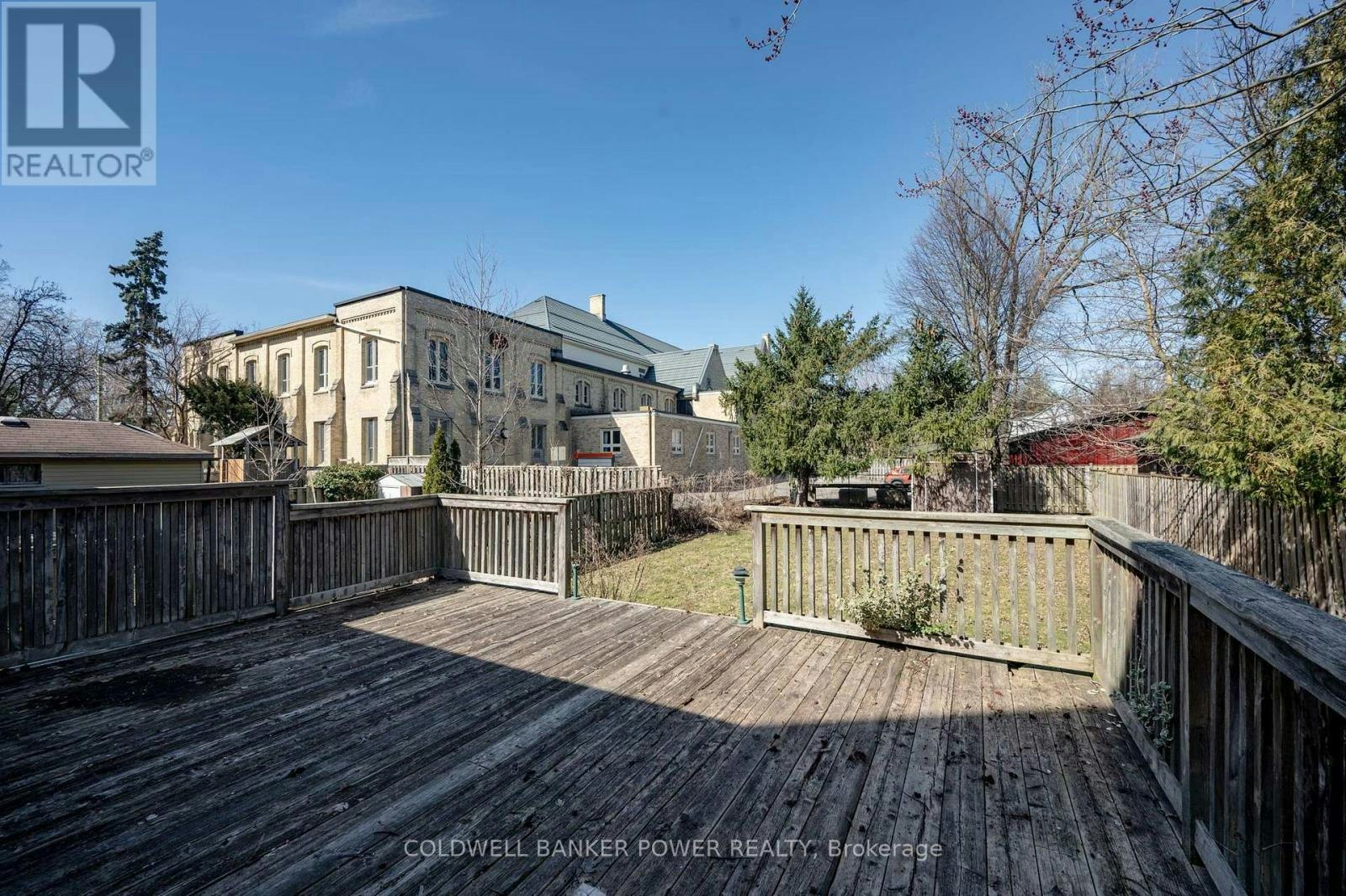 MAIN-94 Bruce Street, London, ON, N6C 1G8 - 26