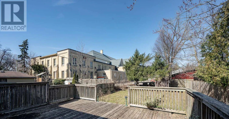 MAIN-94 Bruce Street, London, ON, N6C 1G8 - 26