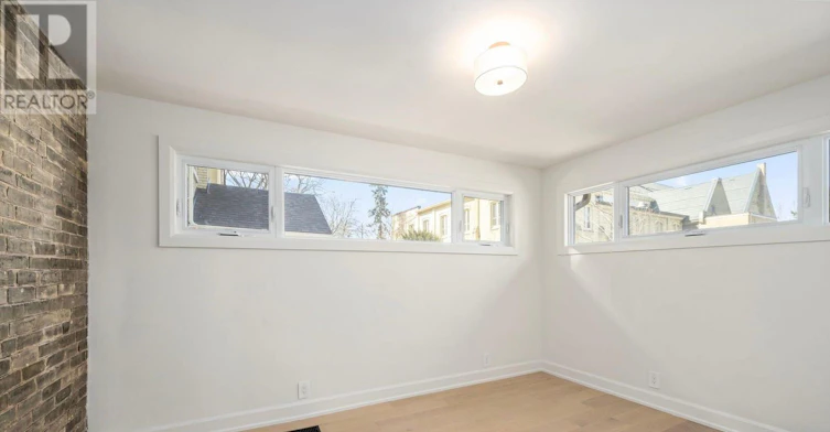 MAIN-94 Bruce Street, London, ON, N6C 1G8 - 12