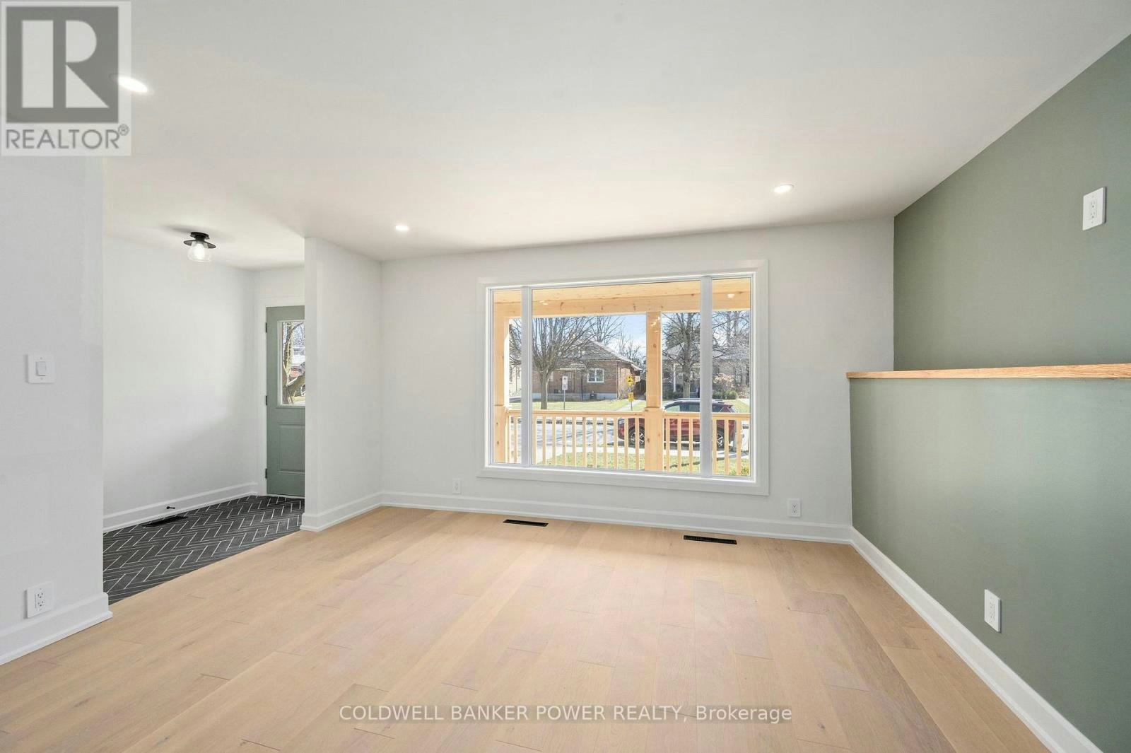 MAIN-94 Bruce Street, London, ON, N6C 1G8 - 6