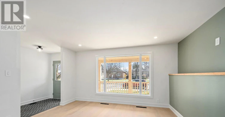 MAIN-94 Bruce Street, London, ON, N6C 1G8 - 6
