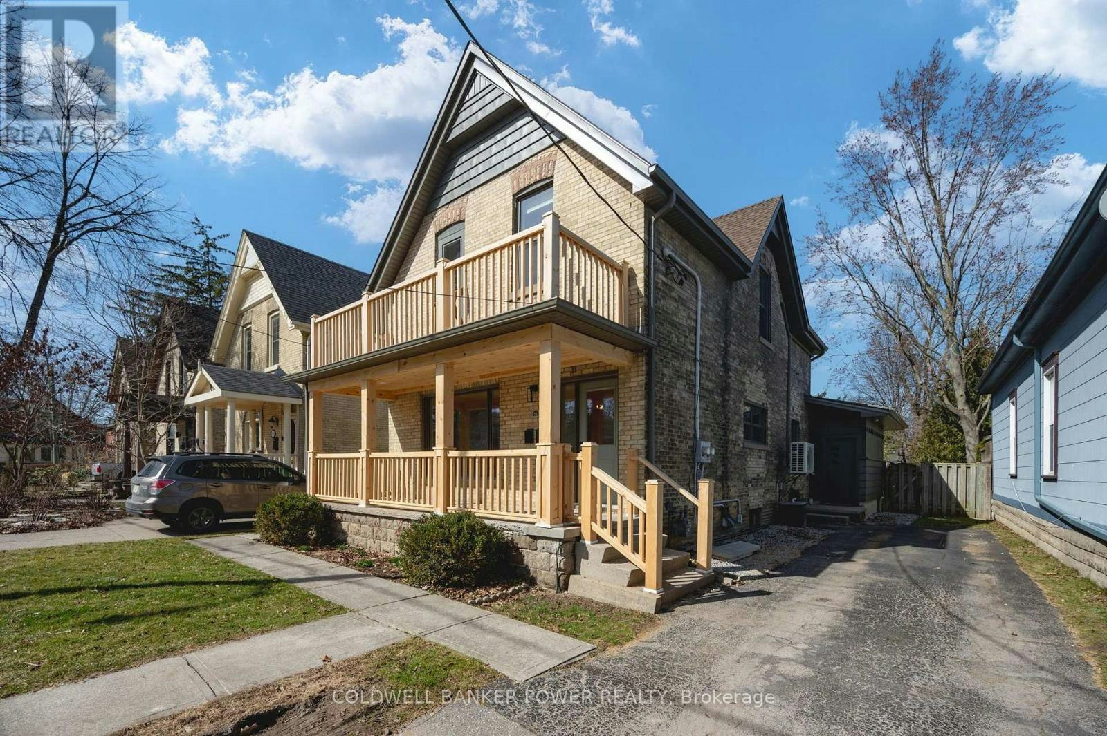 MAIN-94 Bruce Street, London, ON, N6C 1G8 - 3