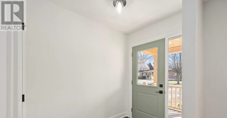 MAIN-94 Bruce Street, London, ON, N6C 1G8 - 4