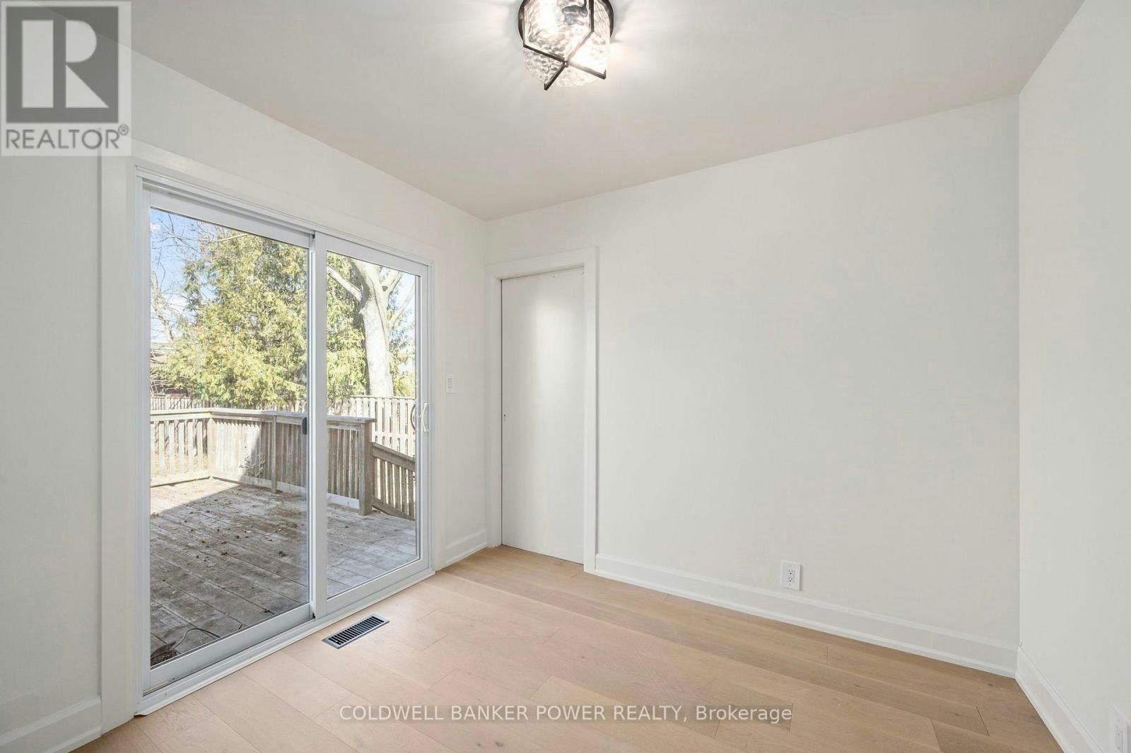 MAIN-94 Bruce Street, London, ON, N6C 1G8 - 17