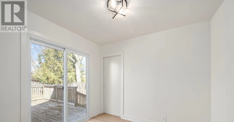 MAIN-94 Bruce Street, London, ON, N6C 1G8 - 17