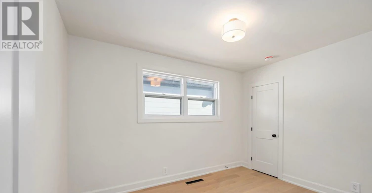 MAIN-94 Bruce Street, London, ON, N6C 1G8 - 15