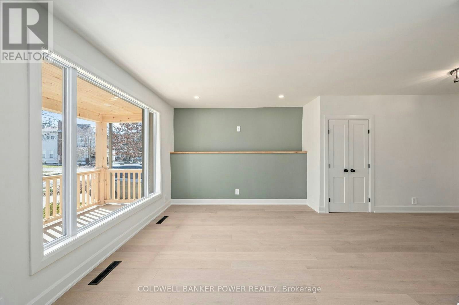MAIN-94 Bruce Street, London, ON, N6C 1G8 - 5