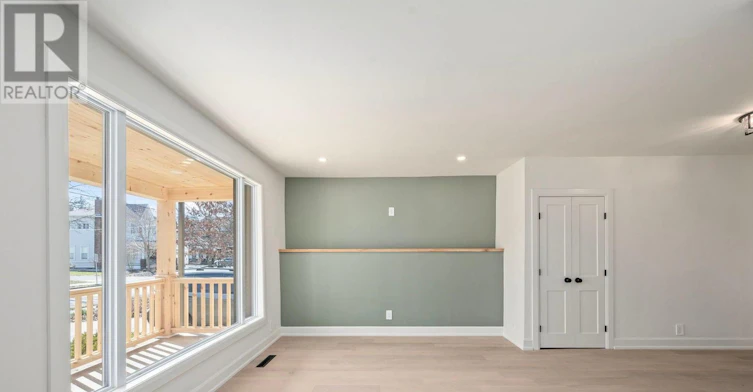 MAIN-94 Bruce Street, London, ON, N6C 1G8 - 5