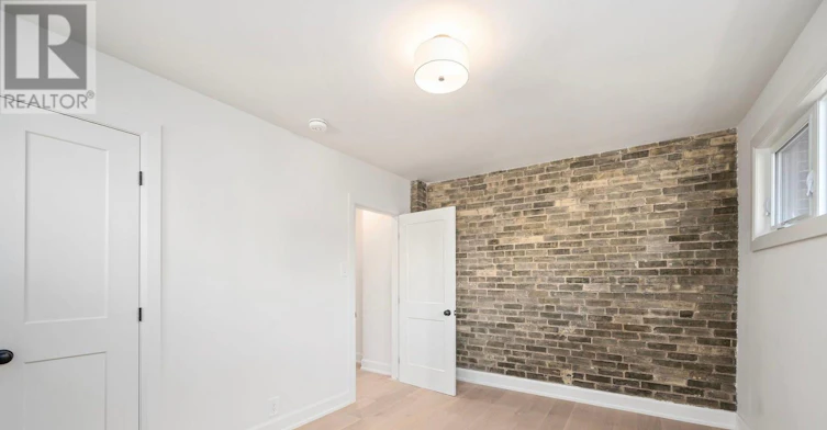 MAIN-94 Bruce Street, London, ON, N6C 1G8 - 13