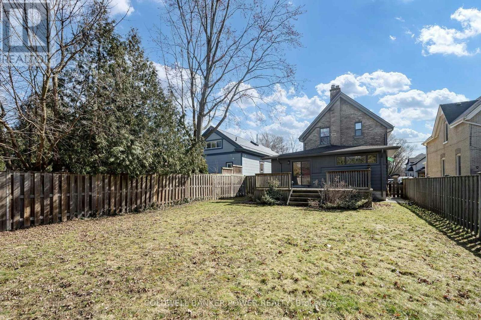 MAIN-94 Bruce Street, London, ON, N6C 1G8 - 24