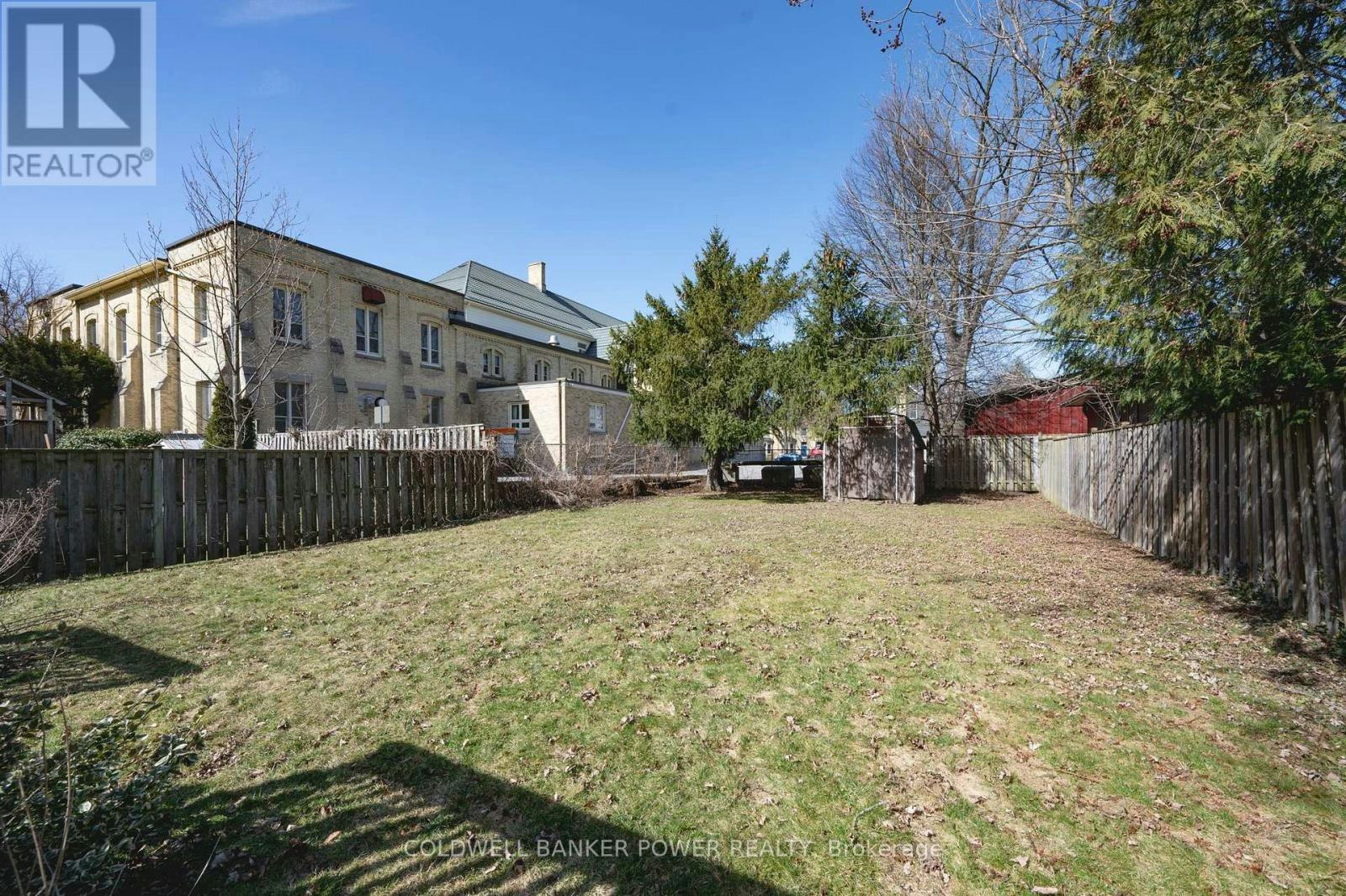 MAIN-94 Bruce Street, London, ON, N6C 1G8 - 22