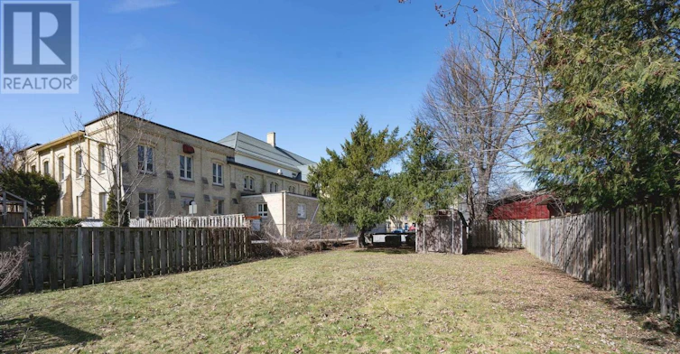 MAIN-94 Bruce Street, London, ON, N6C 1G8 - 22