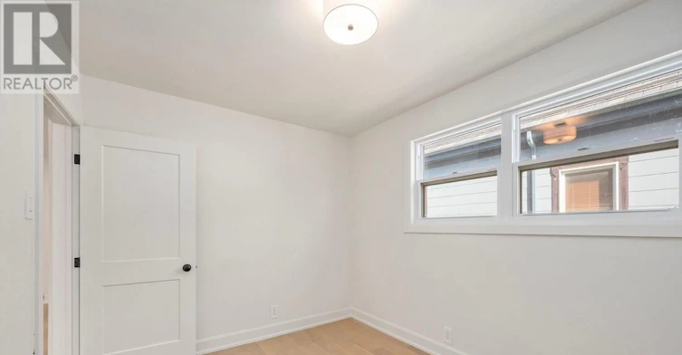 MAIN-94 Bruce Street, London, ON, N6C 1G8 - 16
