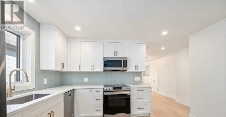 MAIN-94 Bruce Street, London, ON, N6C 1G8 - 11