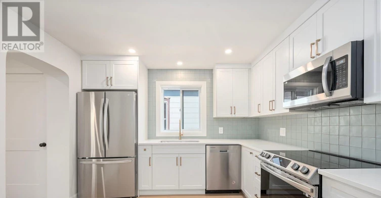 MAIN-94 Bruce Street, London, ON, N6C 1G8 - 9