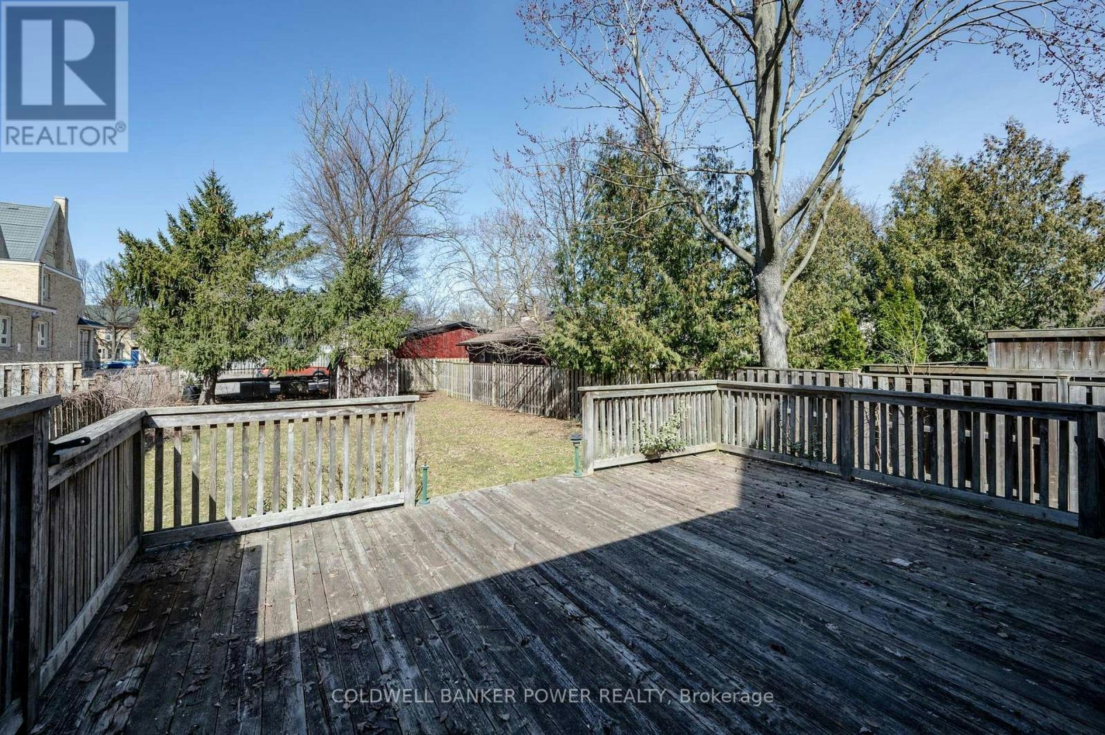 MAIN-94 Bruce Street, London, ON, N6C 1G8 - 25