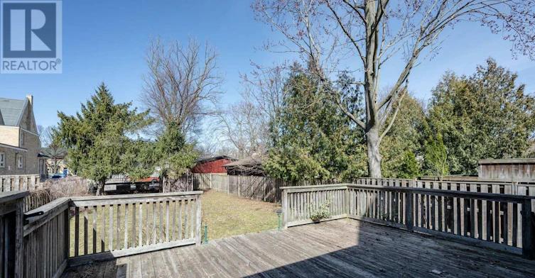 MAIN-94 Bruce Street, London, ON, N6C 1G8 - 25