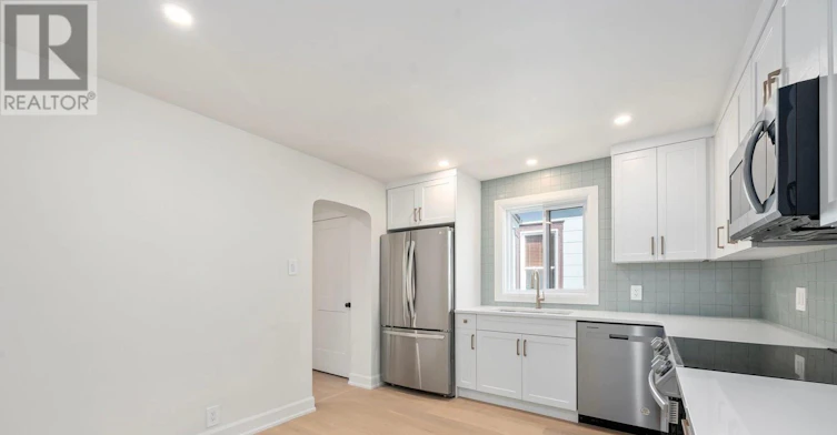 MAIN-94 Bruce Street, London, ON, N6C 1G8 - 10