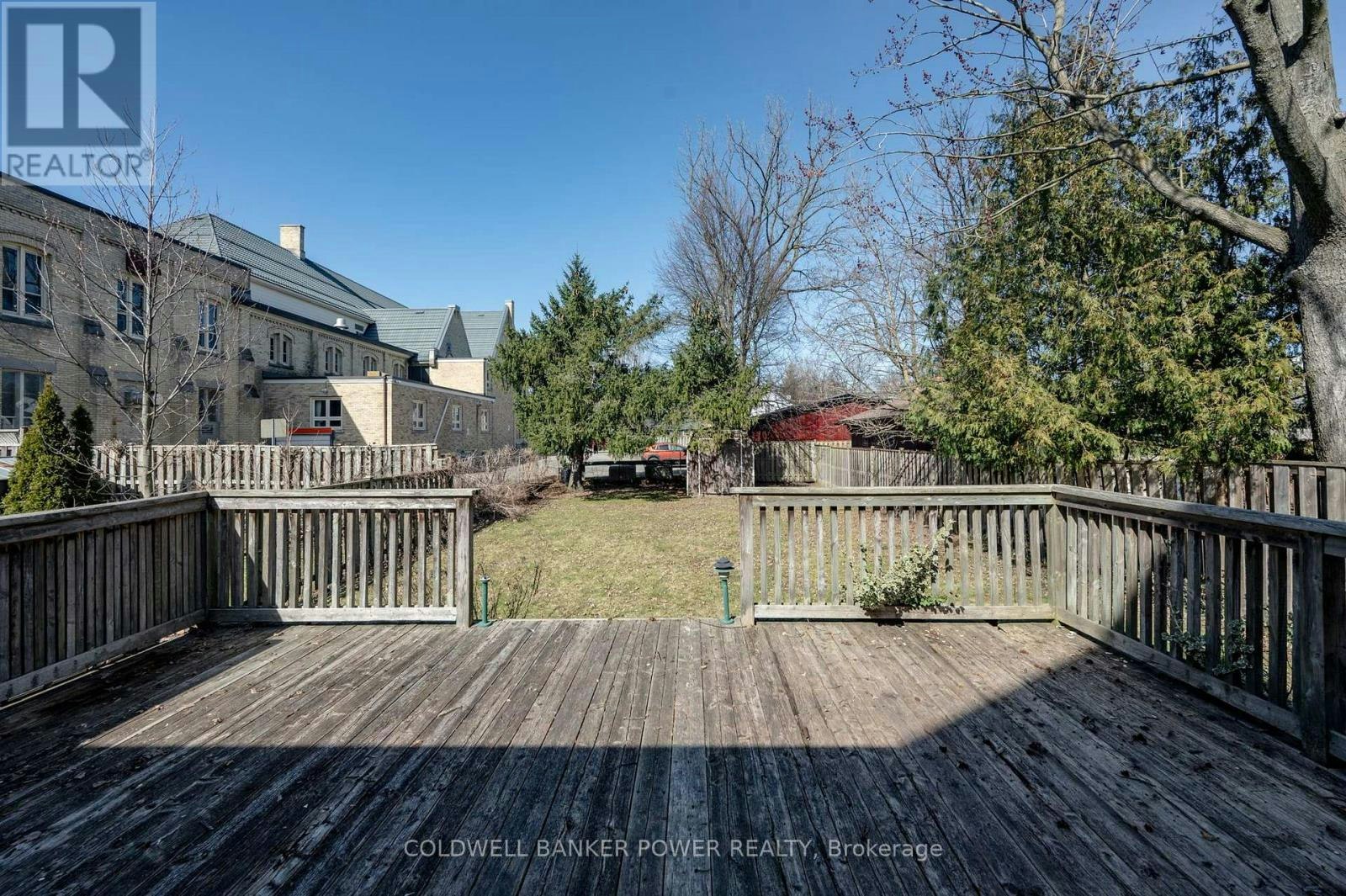 MAIN-94 Bruce Street, London, ON, N6C 1G8 - 21