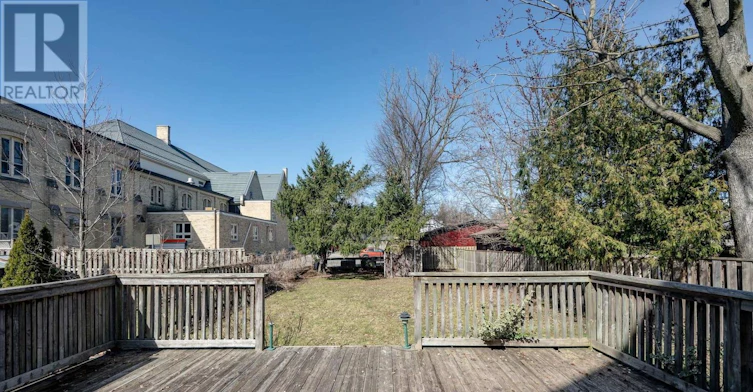 MAIN-94 Bruce Street, London, ON, N6C 1G8 - 21