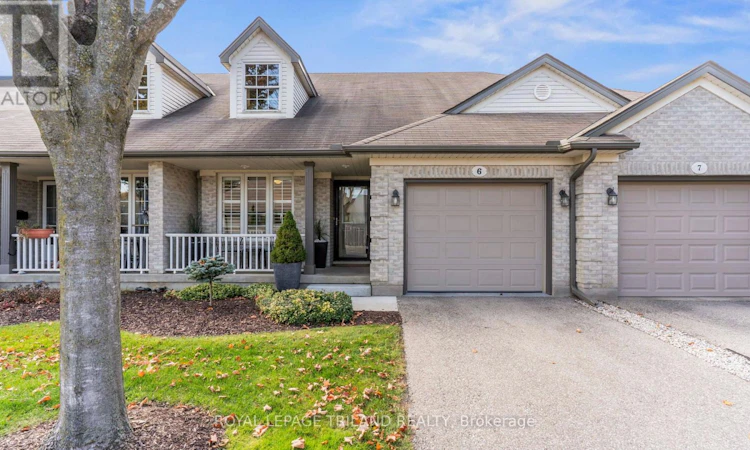 6-20 Windemere Place