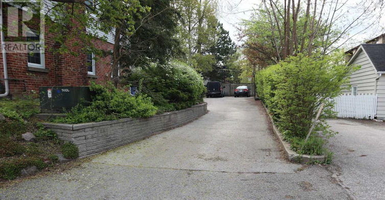 0 (BSMT-79 Wellington Street E, Barrie, ON, L4M 2C3 - 3