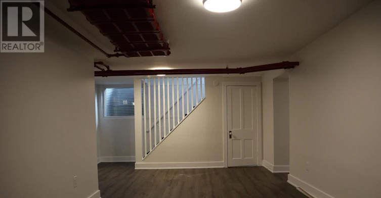 0 (BSMT-79 Wellington Street E, Barrie, ON, L4M 2C3 - 8