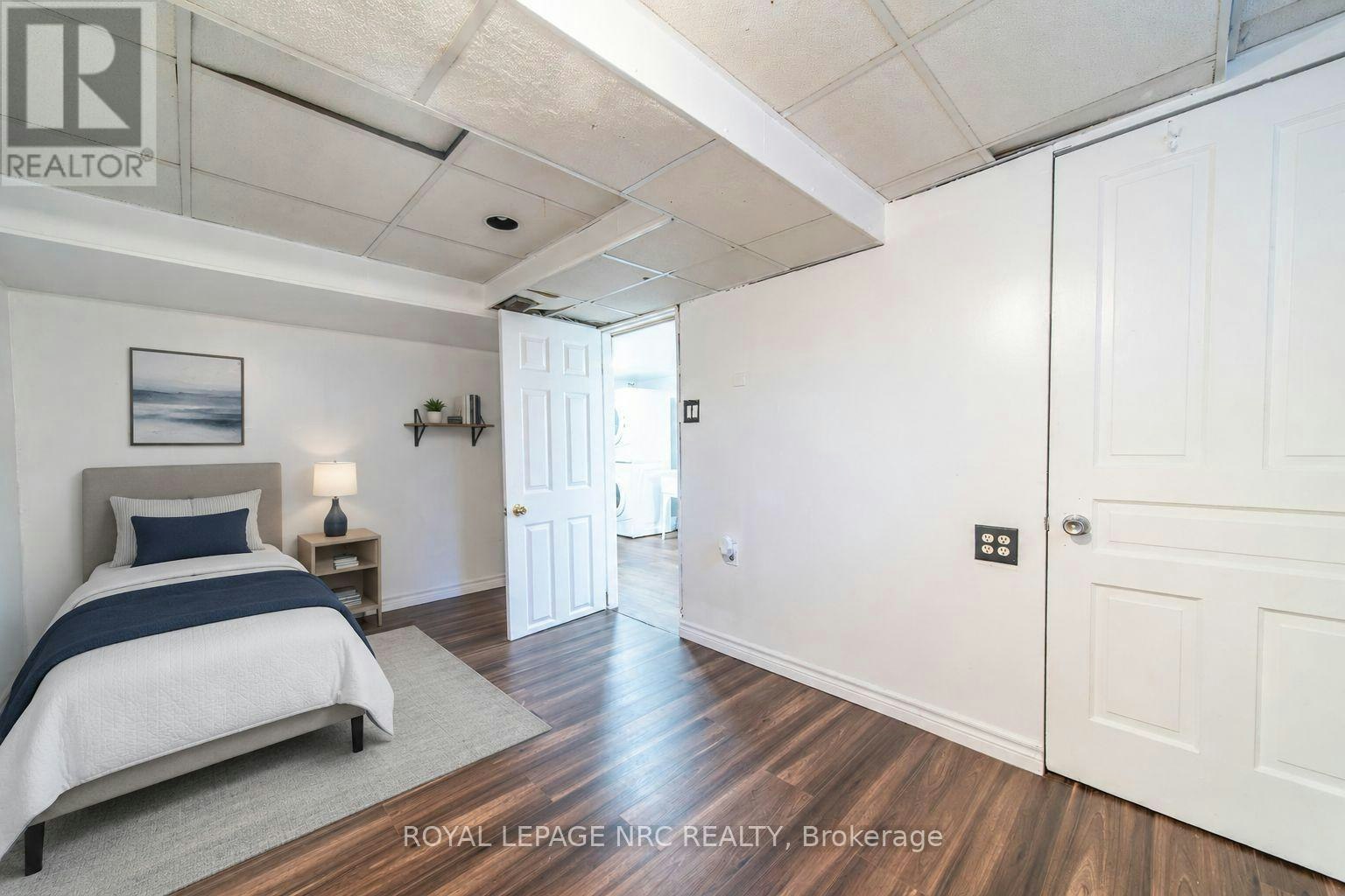 LOWER-6255 Culp Street, Niagara Falls, ON, L2G 2C2 - 3