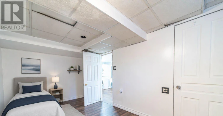 LOWER-6255 Culp Street, Niagara Falls, ON, L2G 2C2 - 3