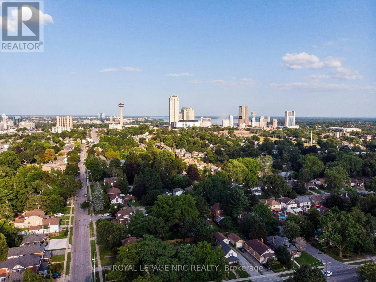 LOWER-6255 Culp Street, Niagara Falls, ON, L2G 2C2 - 2