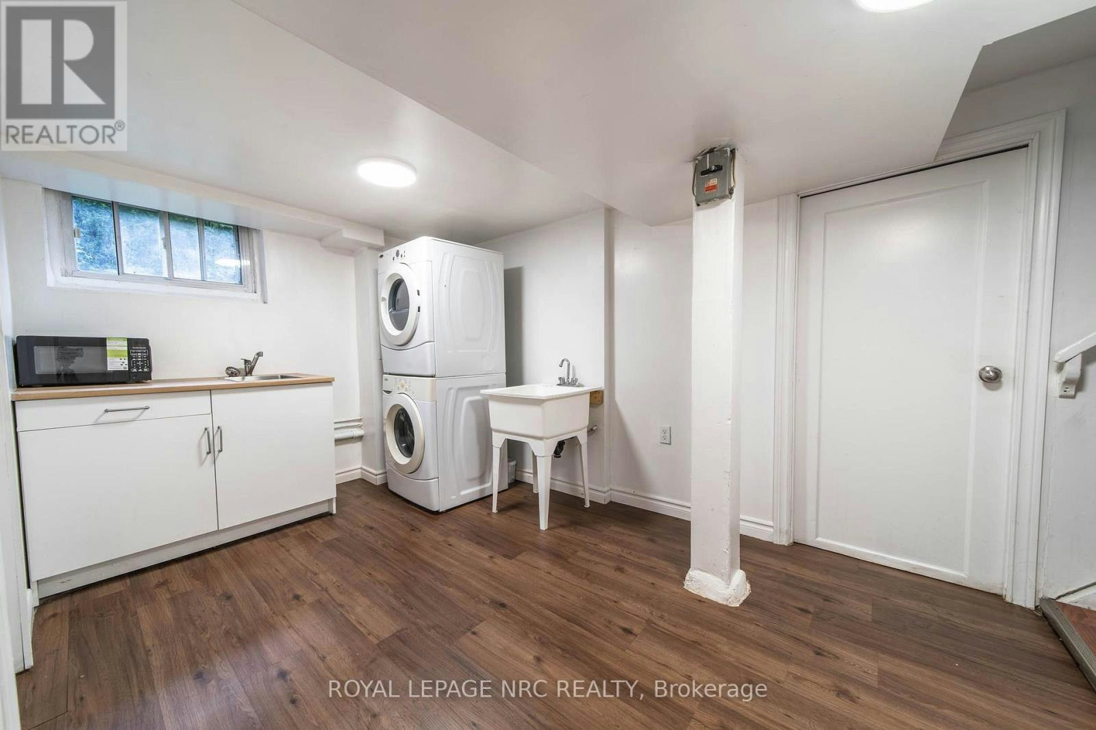 LOWER-6255 Culp Street, Niagara Falls, ON, L2G 2C2 - 5